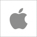 logo-APPLE-grey