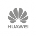 logo-HUAWEI-grey