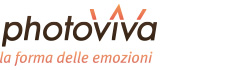 Photoviva