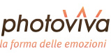 Logo-photoviva-email