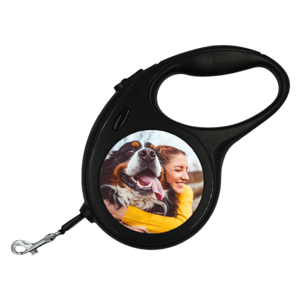 Accessori per cani personalizzati: bandane, guinzagli, cuccia -  Personalizza con le tue foto - Photoviva