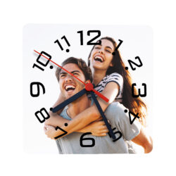 orologio-quadrato-mdf-30-cm-personalizzato