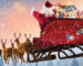 idee regalo per natale personalizzate