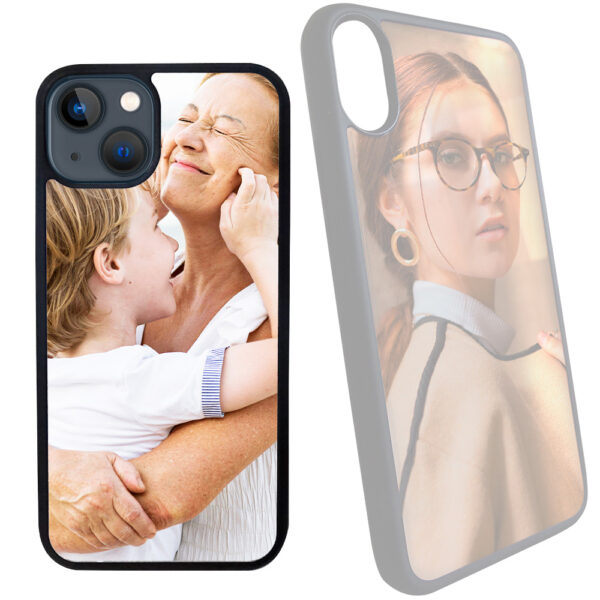 cover-vetro-iphone-13-personalizzata