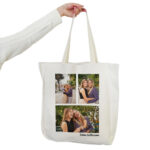 shopper personalizzata