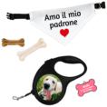 accessori-cane-personalizzati