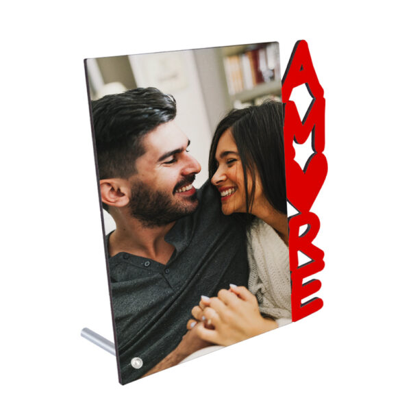 Idee Regalo San Valentino - Personalizza con le tue foto - Photoviva