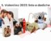 regali personalizzati san valentino