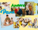 foto cornici personalizzate per la festa del papà
